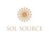 /public/logoimage/148979261130 Artboard 1.png